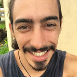 Jdurancof from Santa Clara | Man | 36 years old | Capricorn