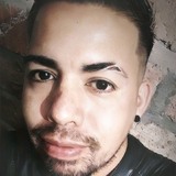 Gonzandroid0J from Presidencia Roque Saenz Pena | Man | 35 years old | Taurus