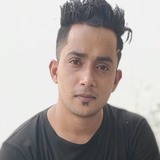 Hamid from Azamgarh | Man | 29 years old | Cancer