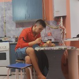 Vescaionb8 from Chisinau | Man | 22 years old | Libra