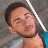 Elson from Amparo | Man | 38 years old | Virgo