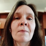 Светлана from Izhevsk | Woman | 41 years old | Aries