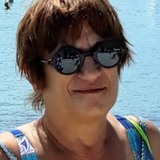 Simo from Milano | Woman | 62 years old | Pisces