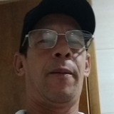Pitel from Cachoeira Paulista | Man | 55 years old | Aquarius