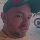 Yoendryportife from Santa Ana | Man | 41 years old | Virgo