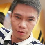 Roel from Butuan | Man | 38 years old | Virgo