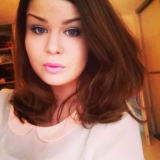 Jsx from Helsinki | Woman | 35 years old | Sagittarius