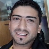 Dg55Kt from Caucete | Man | 39 years old | Scorpio