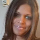 Salome from Guelph | Woman | 43 years old | Cancer