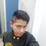 Suil from Cochabamba | Man | 31 years old | Leo