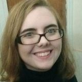 Carine from Middle Village | Woman | 28 years old | Cancer