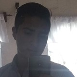 Joregeadrianf2 from Toluca | Woman | 27 years old | Gemini