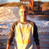 Sander from Silkeborg | Man | 30 years old | Scorpio