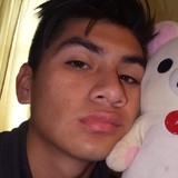 Depredatorh21C from Matamoros | Man | 28 years old | Virgo