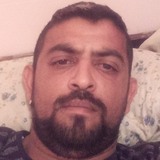 Ivanxristov3Dp from Stara Zagora | Man | 34 years old | Scorpio