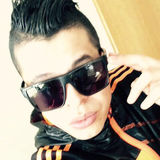 Kader from Mullsjoe | Man | 36 years old | Libra