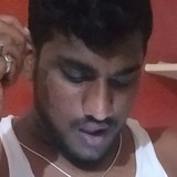 Rocky from Bhubaneshwar | Man | 30 years old | Libra