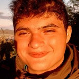 Albarosie from Winterthur | Man | 26 years old | Libra