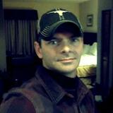 Hadwin from Vincentown | Man | 40 years old | Libra