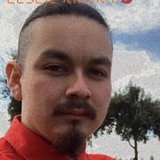 Illwillchill98 from Lindsay | Man | 27 years old | Leo