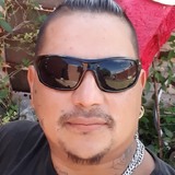 Monrafranco17 from Entrerrios | Man | 37 years old | Aquarius