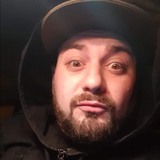 Adem from Farciennes | Man | 32 years old | Taurus