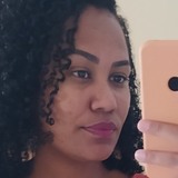 Ionesilva0Ek from Barra | Woman | 29 years old | Taurus