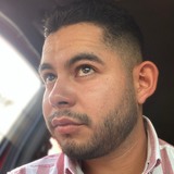 Miguelalejany1 from Ciudad Guzman | Man | 29 years old | Pisces