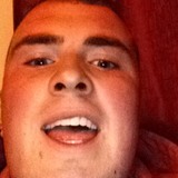 Fintan from Moycullen | Man | 31 years old | Capricorn