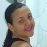 Ariana from Montes Claros | Woman | 38 years old | Sagittarius