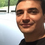 Zako from Valdemarsvik | Man | 39 years old | Capricorn