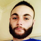 Halfgee from Parramatta | Man | 31 years old | Pisces