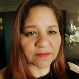 Sonia from Novo Hamburgo | Woman | 58 years old | Gemini