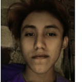 Josuecauich0W1 from Merida | Man | 31 years old | Gemini