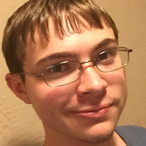 Keith from Moulton | Man | 30 years old | Pisces