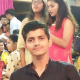 Shubh from Allahabad | Man | 32 years old | Virgo