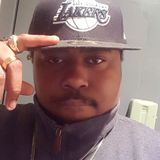 Reese from Rego Park | Man | 33 years old | Aries