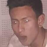 Denduppema3U from Scarborough | Man | 28 years old | Taurus