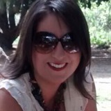 Kikiva from Zapopan | Woman | 48 years old | Libra
