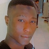 Okyererichartd from Dubai | Man | 28 years old | Aquarius