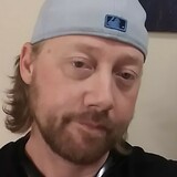 Tilesetinjesus from Minneapolis | Man | 46 years old | Capricorn