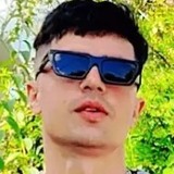Saeydysaegq from Vesoul | Man | 34 years old | Sagittarius