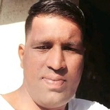 Lamaniravi9Np from Panaji | Man | 33 years old | Pisces