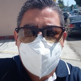 Jaimesnt from Teziutlan | Man | 49 years old | Taurus