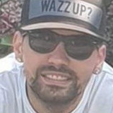 Royalflush01A from Galati | Man | 38 years old | Capricorn