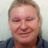 Abiliobarbos6Z from Taquara | Man | 55 years old | Capricorn