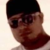 Capulina27Zu from Tantoyuca | Man | 37 years old | Taurus
