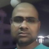 Kunu from Shiliguri | Man | 40 years old | Scorpio