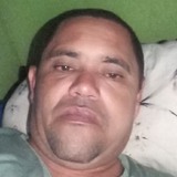 96 from Cachoeiras de Macacu | Man | 44 years old | Scorpio