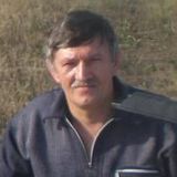 Sergey from Krasnodar | Man | 64 years old | Capricorn